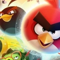 angry_birds_sub_zero_puzzle Hry