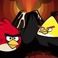 angry_birds_volcano Παιχνίδια