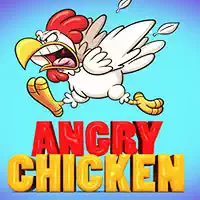 angry_chickens เกม