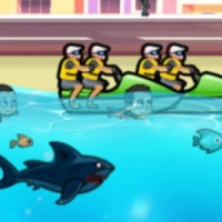 angry_shark_miami Spellen