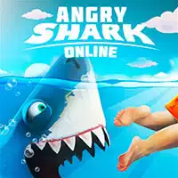 angry_shark_online Spil