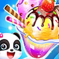 animal_ice_cream_shop_-_make_sweet_frozen_desserts Игры