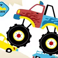 animal_monster_trucks_difference ألعاب