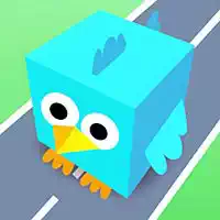 animal_rescue_3d بازی ها