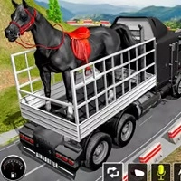 animal_transporter_truck بازی ها