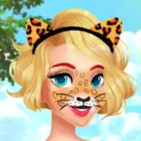 animal_trends_social_media_adventure เกม