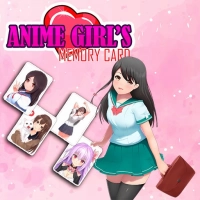 anime_girls_memory_card Pelit