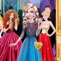 anna_and_elsa_arendelle_ball Oyunlar