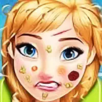 anna_skin_care Jogos