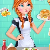 annie_breakfast_workshop игри