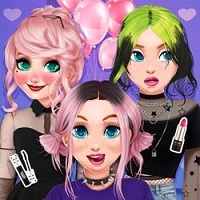 annies_fun_party Hry