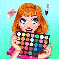 annies_makeup_palette_challenge ເກມ