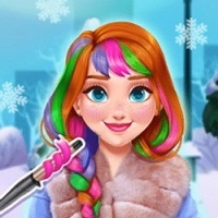 annies_winter_chic_hairstyles खेल