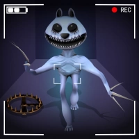 Zapis o anomalnom sadržaju