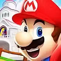 another_mario_remastered Spellen