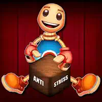 anti_stress_game თამაშები