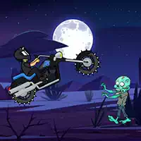 apocalypse_moto ゲーム