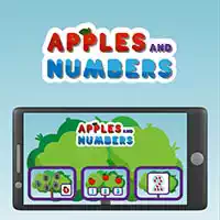 apples_and_numbers રમતો