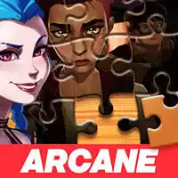 arcane_jigsaw_puzzle ហ្គេម