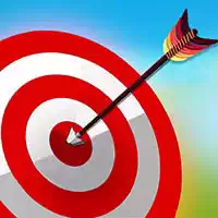 archery_clash_game Juegos