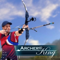 archery_king Jocuri