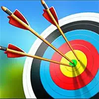 archery_shooters Игры