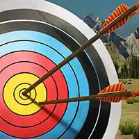 archery_training Խաղեր