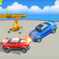 arena_angry_cars Giochi