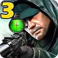 armed_heist_shoot_robbers_tps_sniper_shooting_gun3 Παιχνίδια