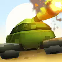 armored_blasters_i Jogos