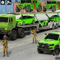 army_cargo_transport_driving Spellen