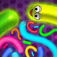 army_snakeio_-_slither_zone Pelit