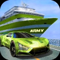 army_truck_car_transport_game permainan