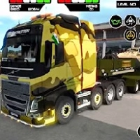 army_truck_simulator_2024 Játékok