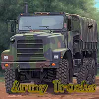 army_trucks_hidden_objects ហ្គេម