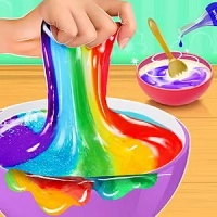 asmr_slime_maker_diy Ойындар