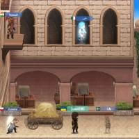 assassins_creed_freerunners Giochi