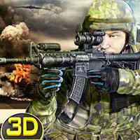 assault_zone เกม