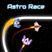 astro_race Spellen