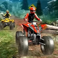 atv_offroad_quad_bike_hill_track_racing_mania ហ្គេម