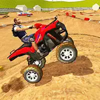 atv_stunts Oyunlar