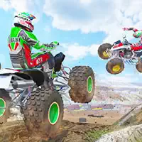 atv_stunts_2 Spiele