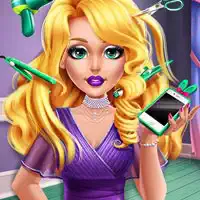 audreys_glamorous_real_haircuts игри