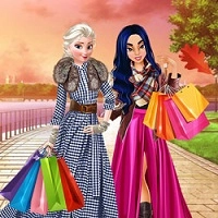 autumn_must_haves_for_princesses 계략