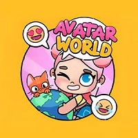 avatar_world_dream_city Jocuri