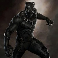 avengers_games_black_panther_jungle_pursuit 계략