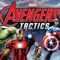 avengers_games_tactics Lojëra