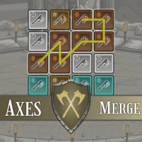 axes_merge રમતો