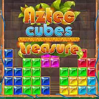 aztec_cubes_treasure खेल