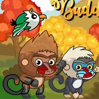 baboon_buddies_2 Jogos